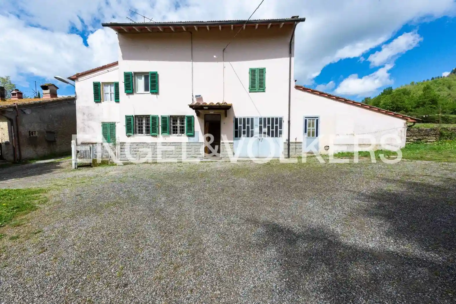 Rustico - Casale - foto 4