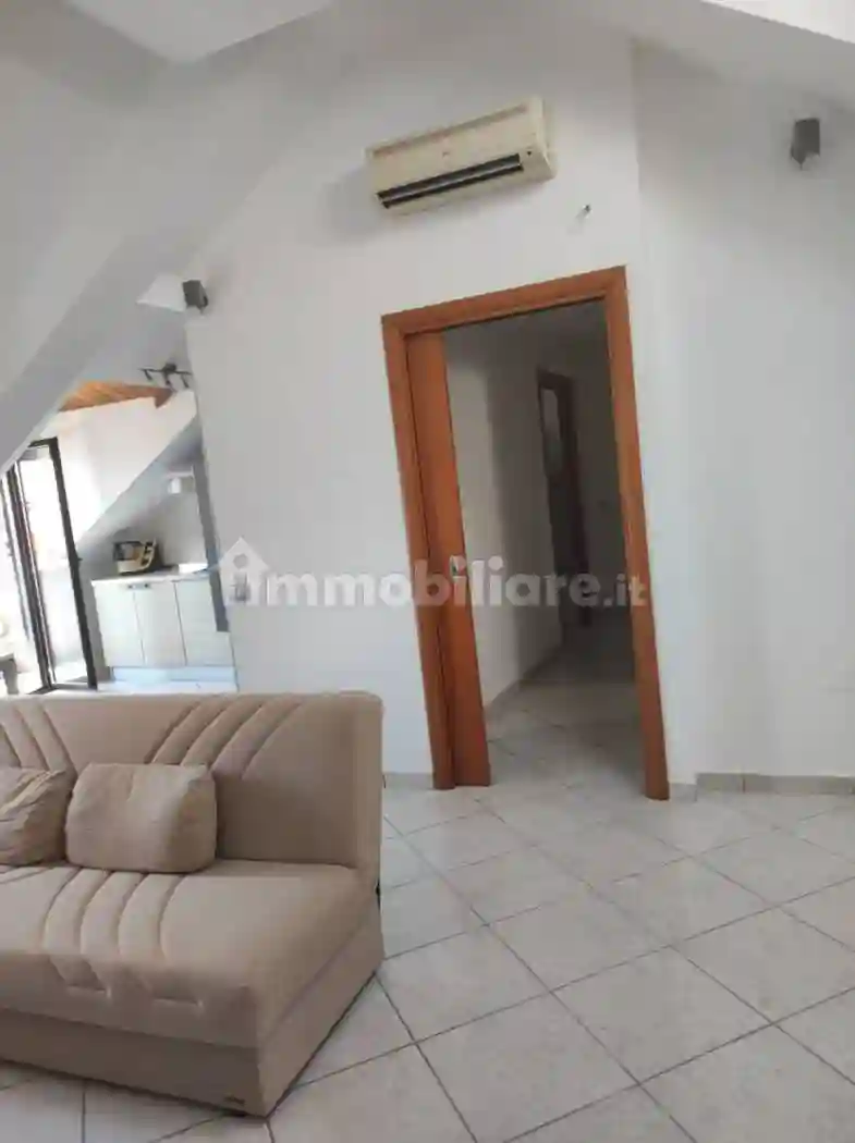 Attico - Mansarda - foto 5