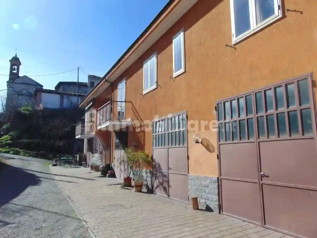 Rustico - Casale - foto 4