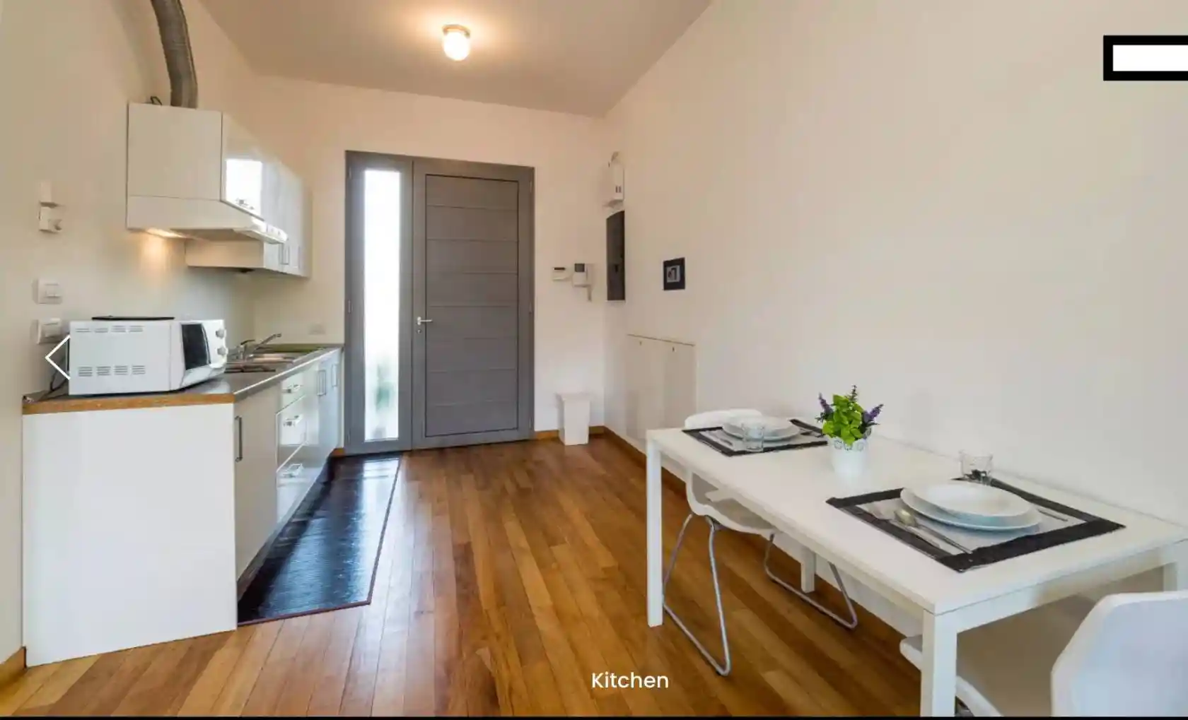 Loft in affitto a Milano