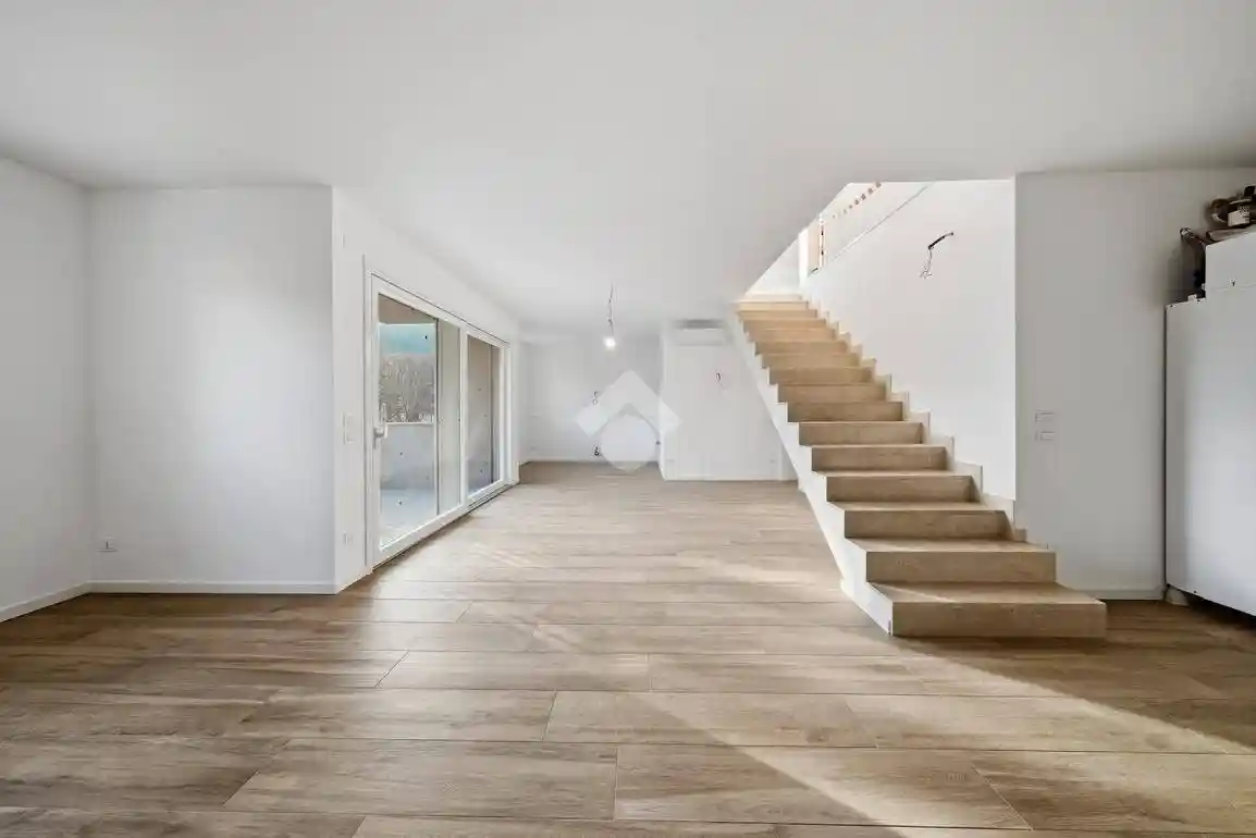 Appartamento in vendita a Verona