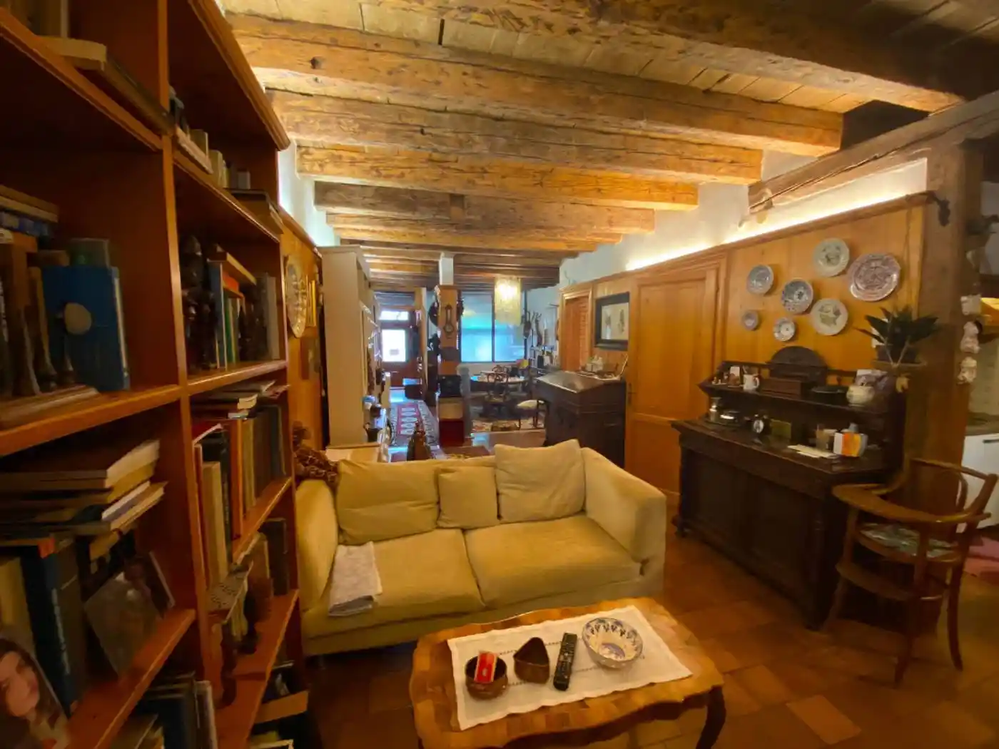 Casa indipendente in vendita a Venezia