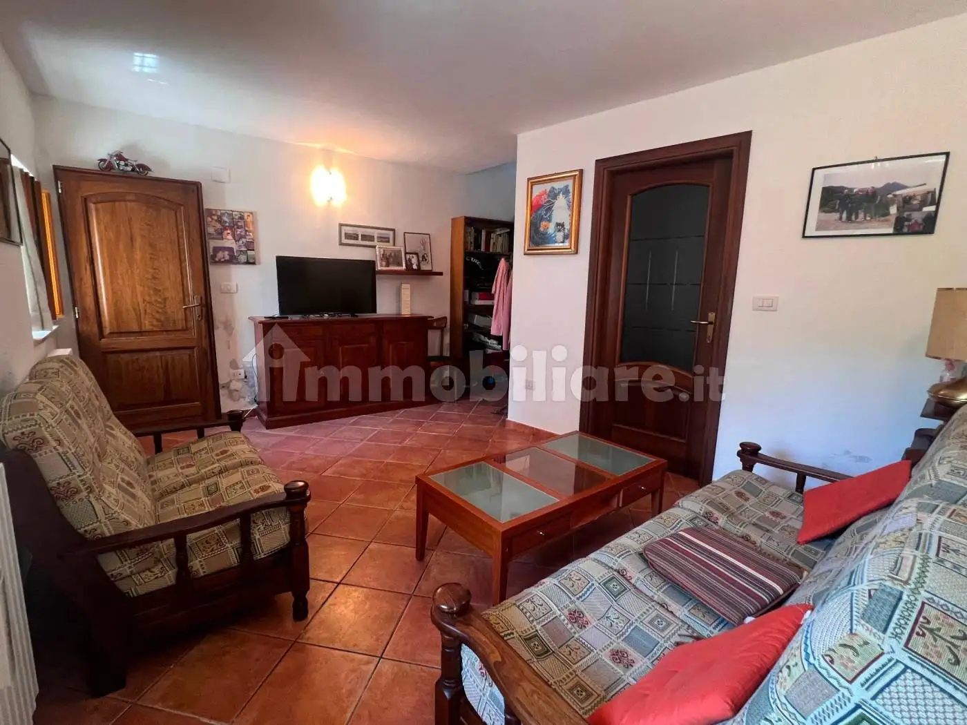 Cascina via Roma, Centro, Alfiano Natta - foto 5