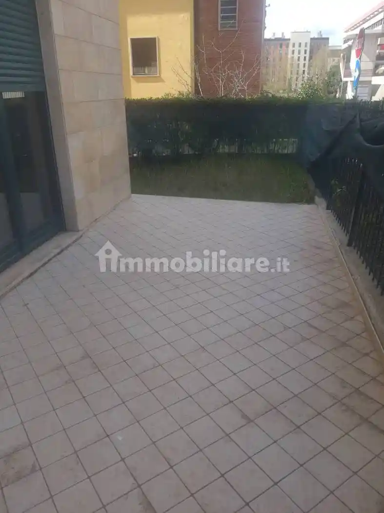 Appartamento in vendita a Perugia