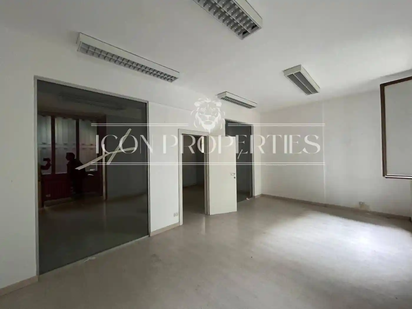 Appartamento via Luigi Anelli, Quadronno - Crocetta, Milano - foto 2