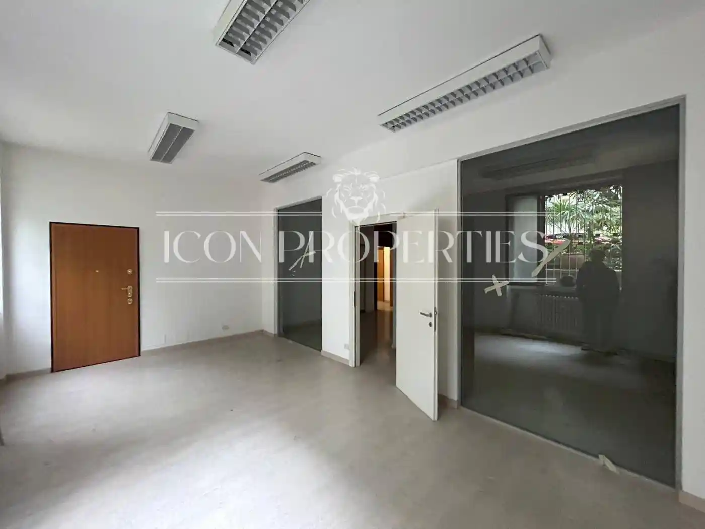 Appartamento via Luigi Anelli, Quadronno - Crocetta, Milano - foto 3