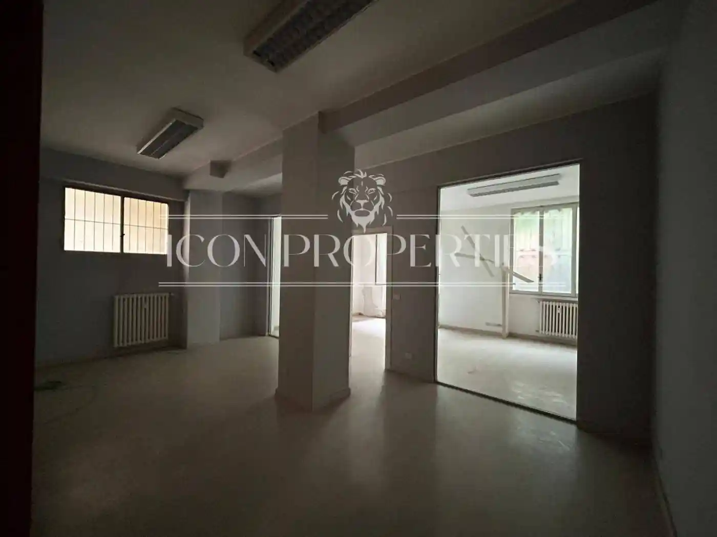 Appartamento via Luigi Anelli, Quadronno - Crocetta, Milano - foto 5