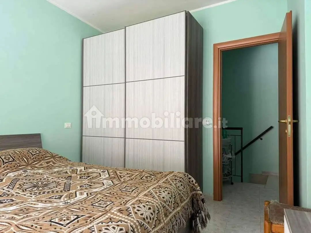 Casa indipendente in vendita a Pratola Peligna