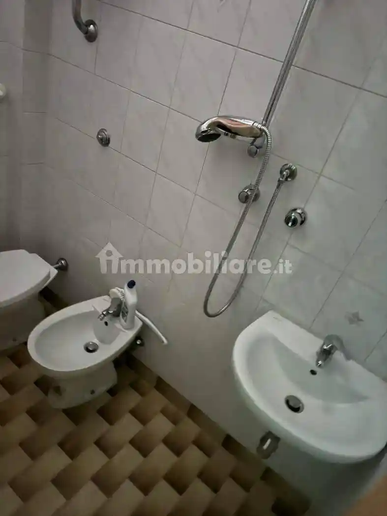 Terratetto unifamiliare via Coni Zugna 79, Pratola Peligna - foto 2