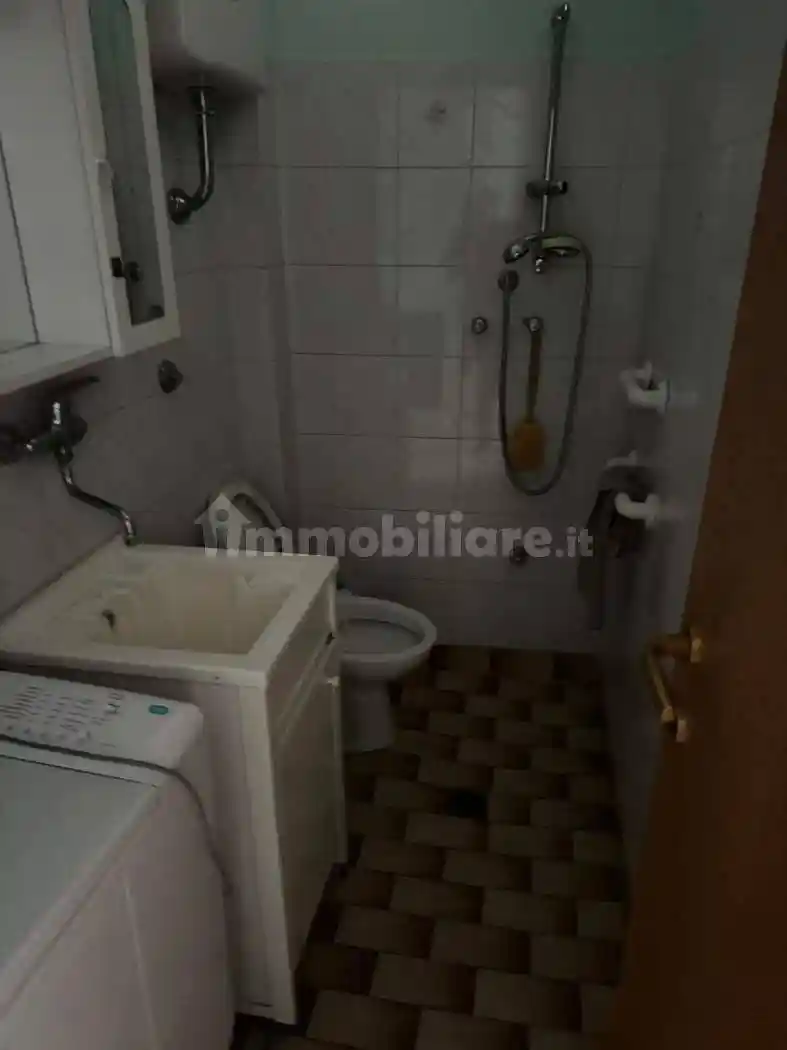 Terratetto unifamiliare via Coni Zugna 79, Pratola Peligna - foto 3