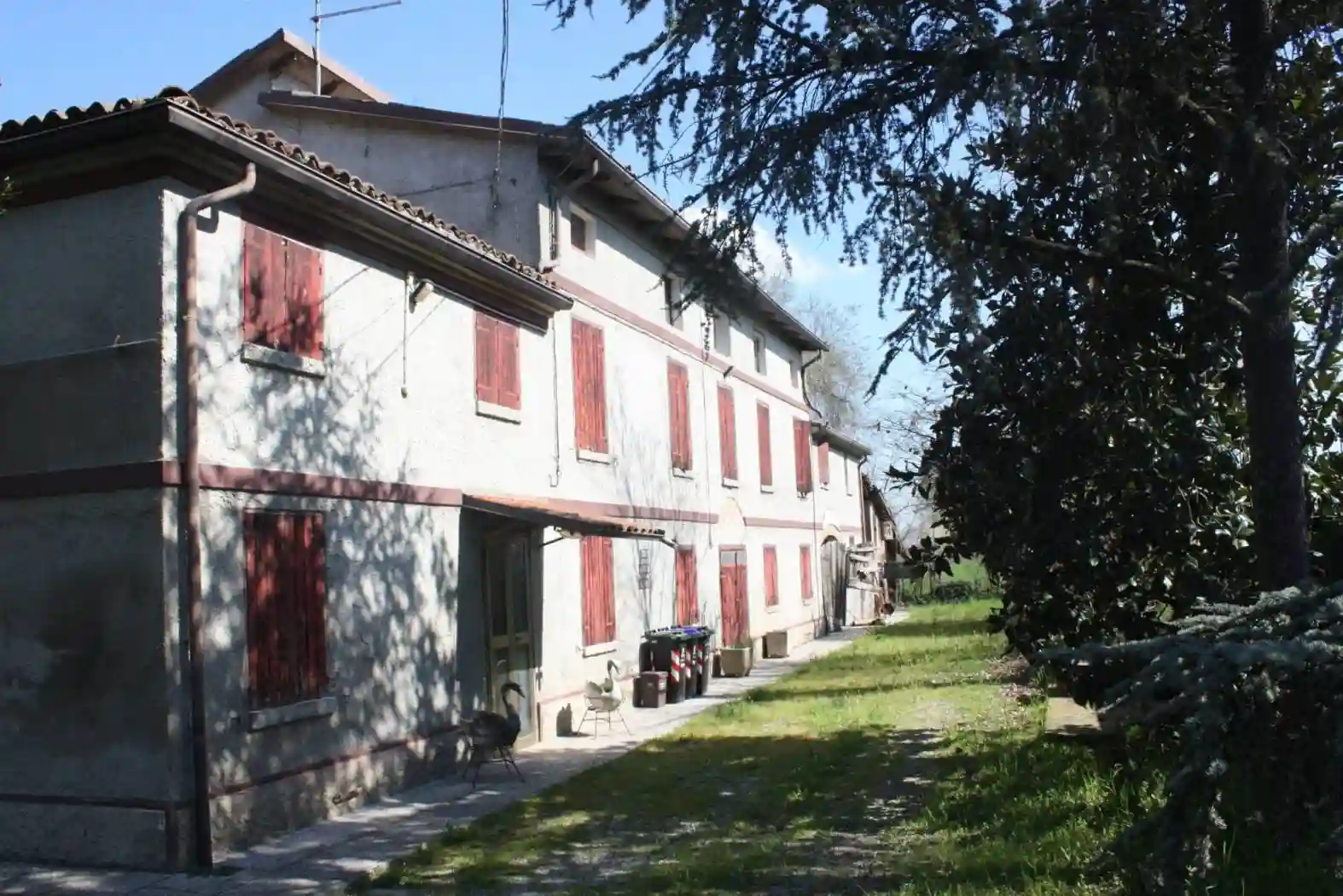 Rustico - Casale - foto 2