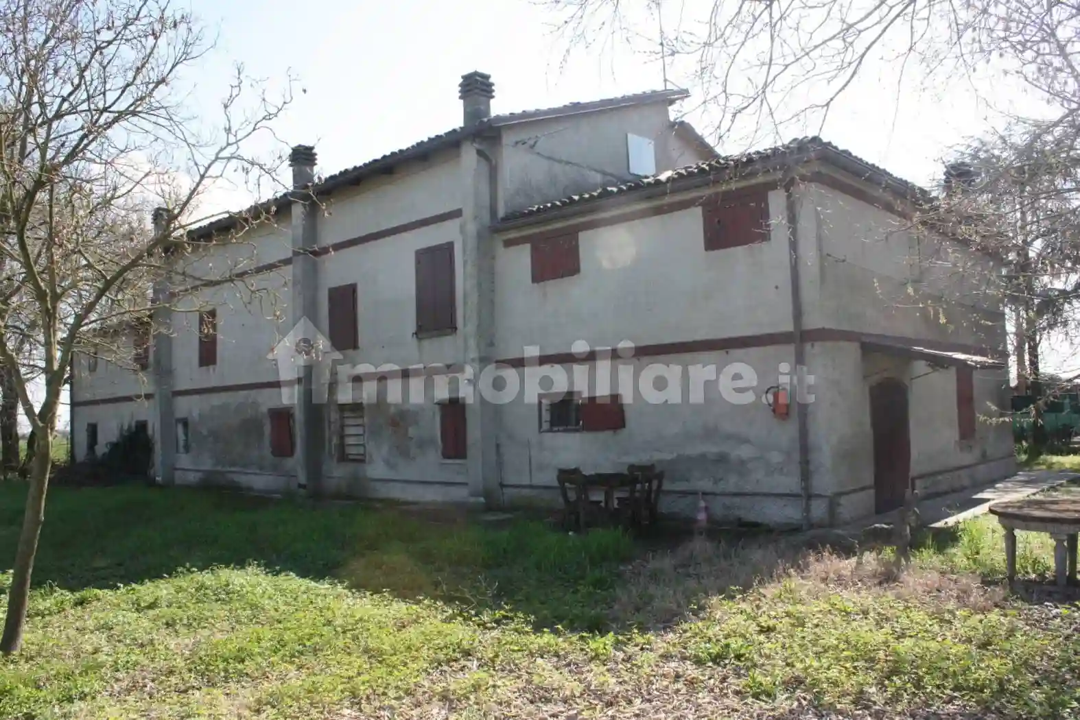 Rustico - Casale - foto 5