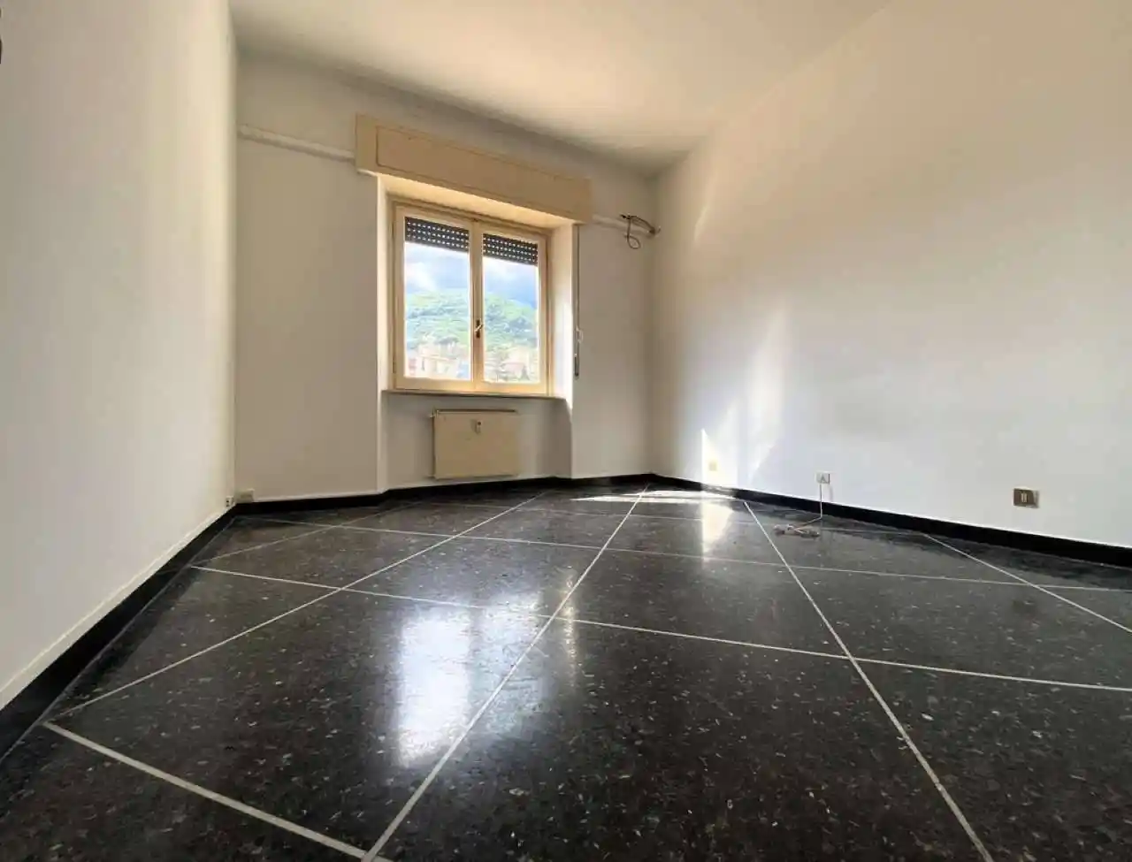 Appartamento in vendita a Chiavari