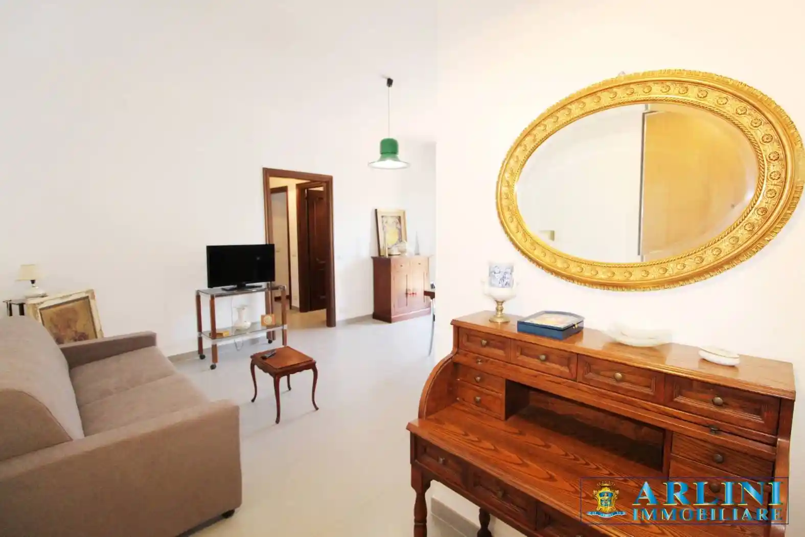 Trilocale via Piave 7, Silvi Marina, Silvi - foto 2