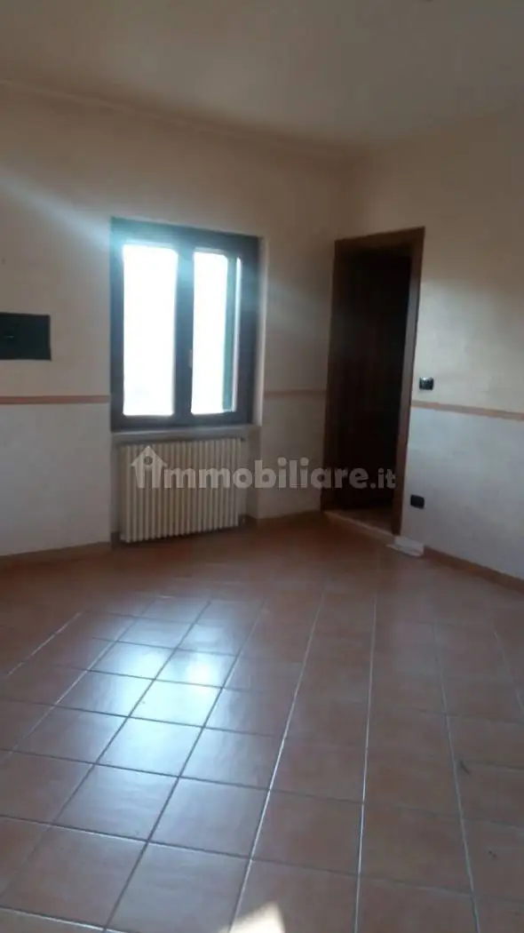 Appartamento in vendita a San Giuliano di Puglia