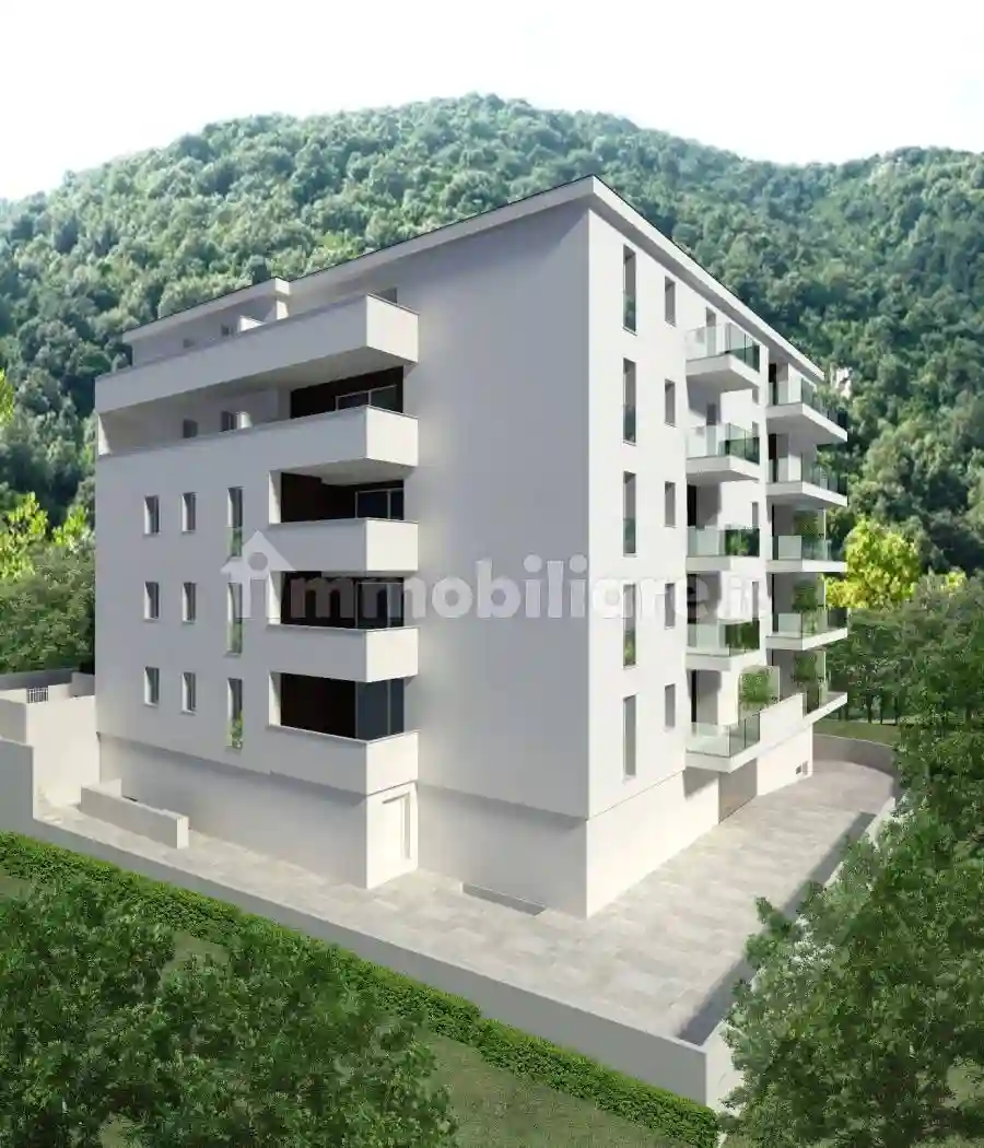 Palazzo - Edificio - foto 5