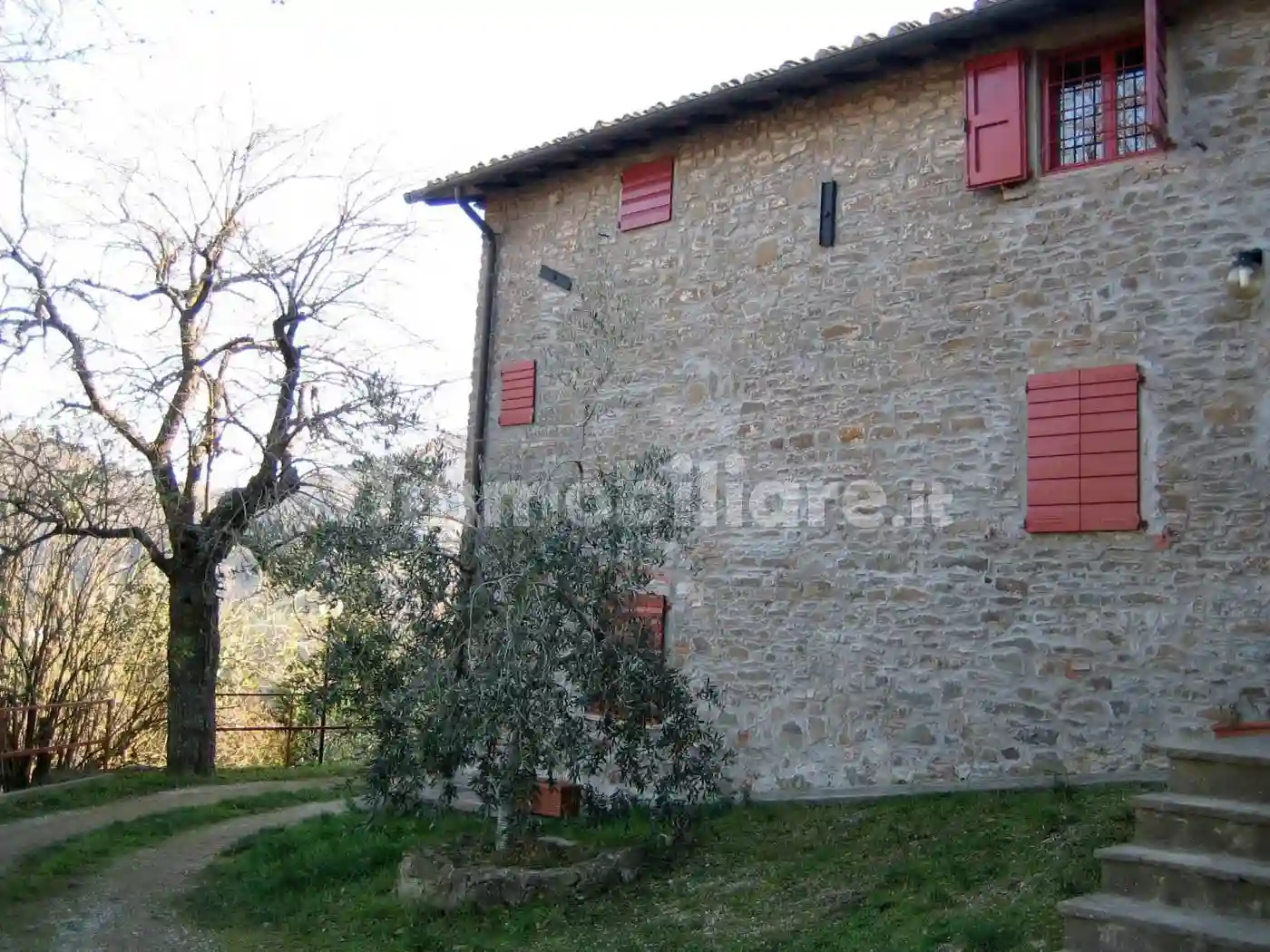 Rustico - Casale - foto 3