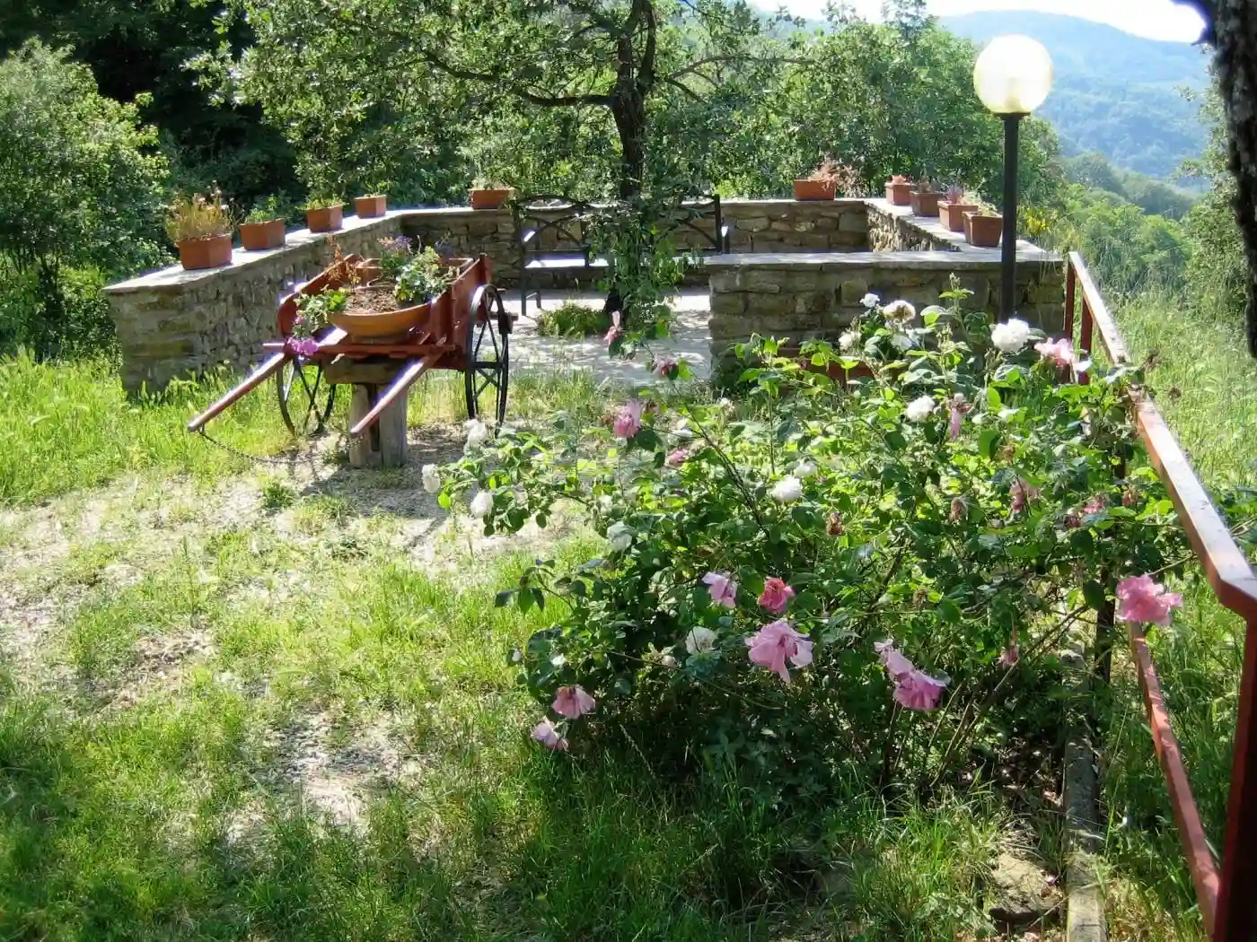 Rustico - Casale - foto 5