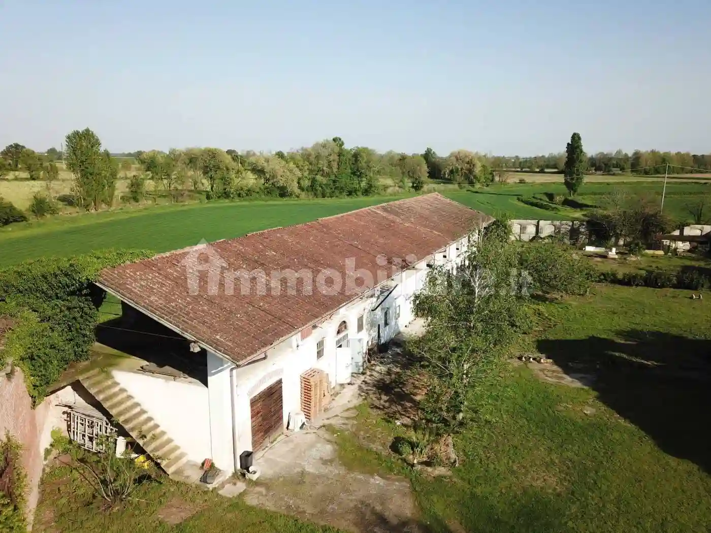 Rustico - Casale - foto 2