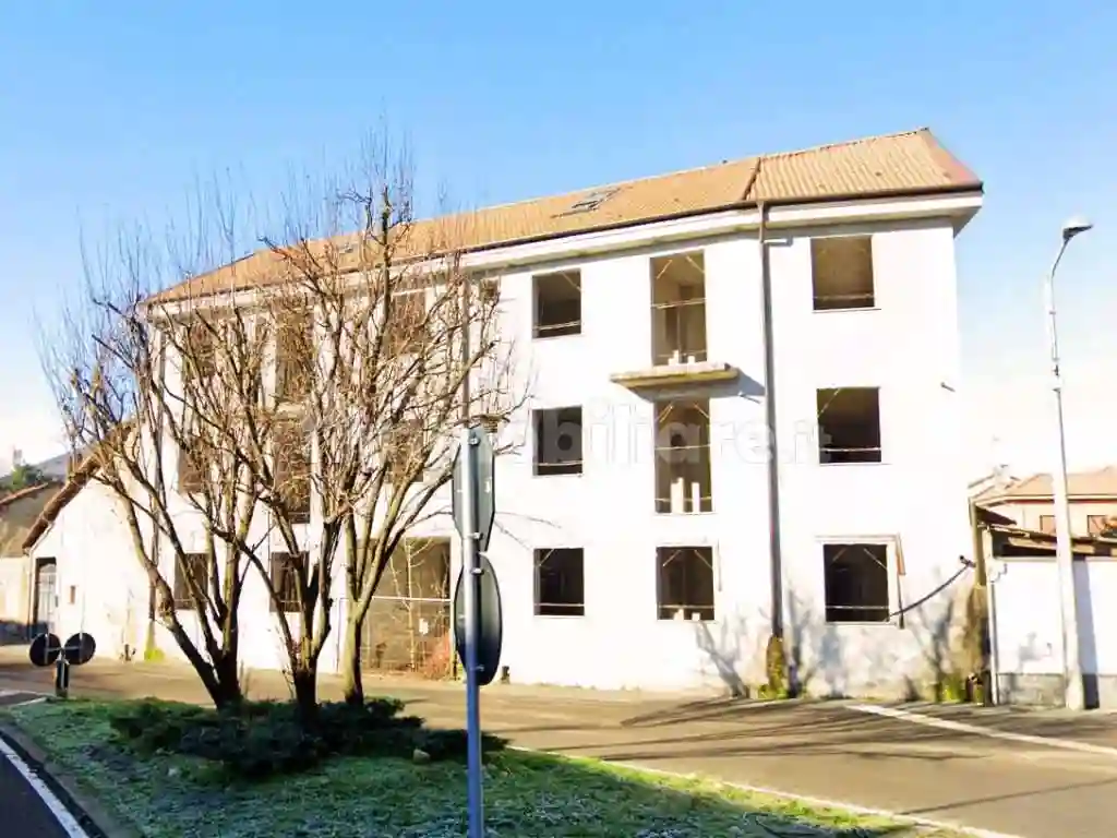 Palazzo - Stabile - foto 3