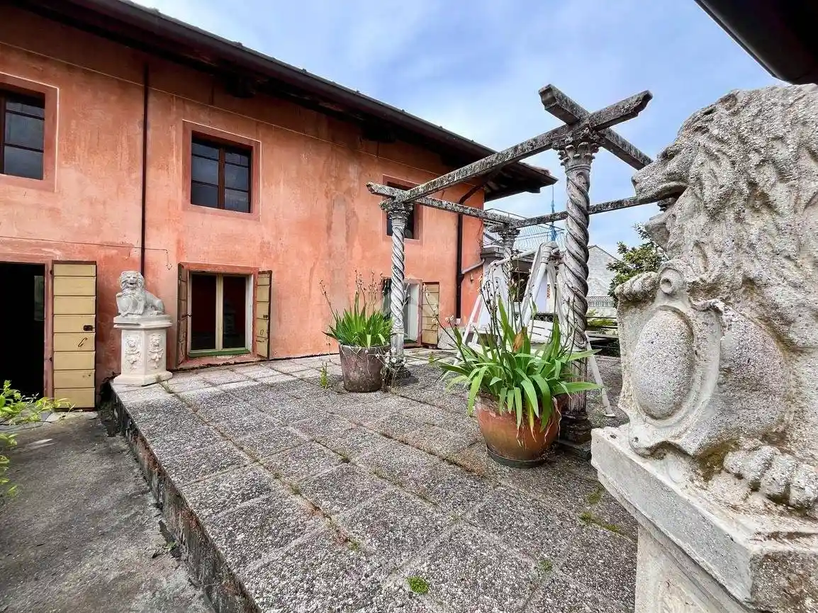 Rustico - Casale - foto 2