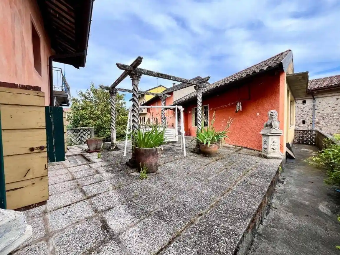 Rustico - Casale - foto 4