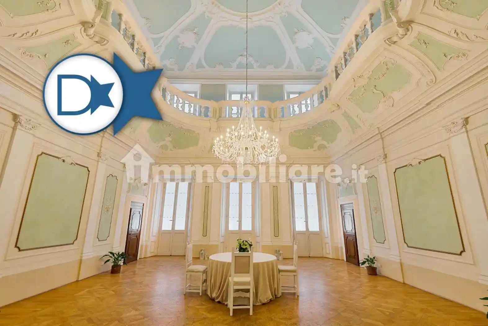 Appartamento in vendita a Siena