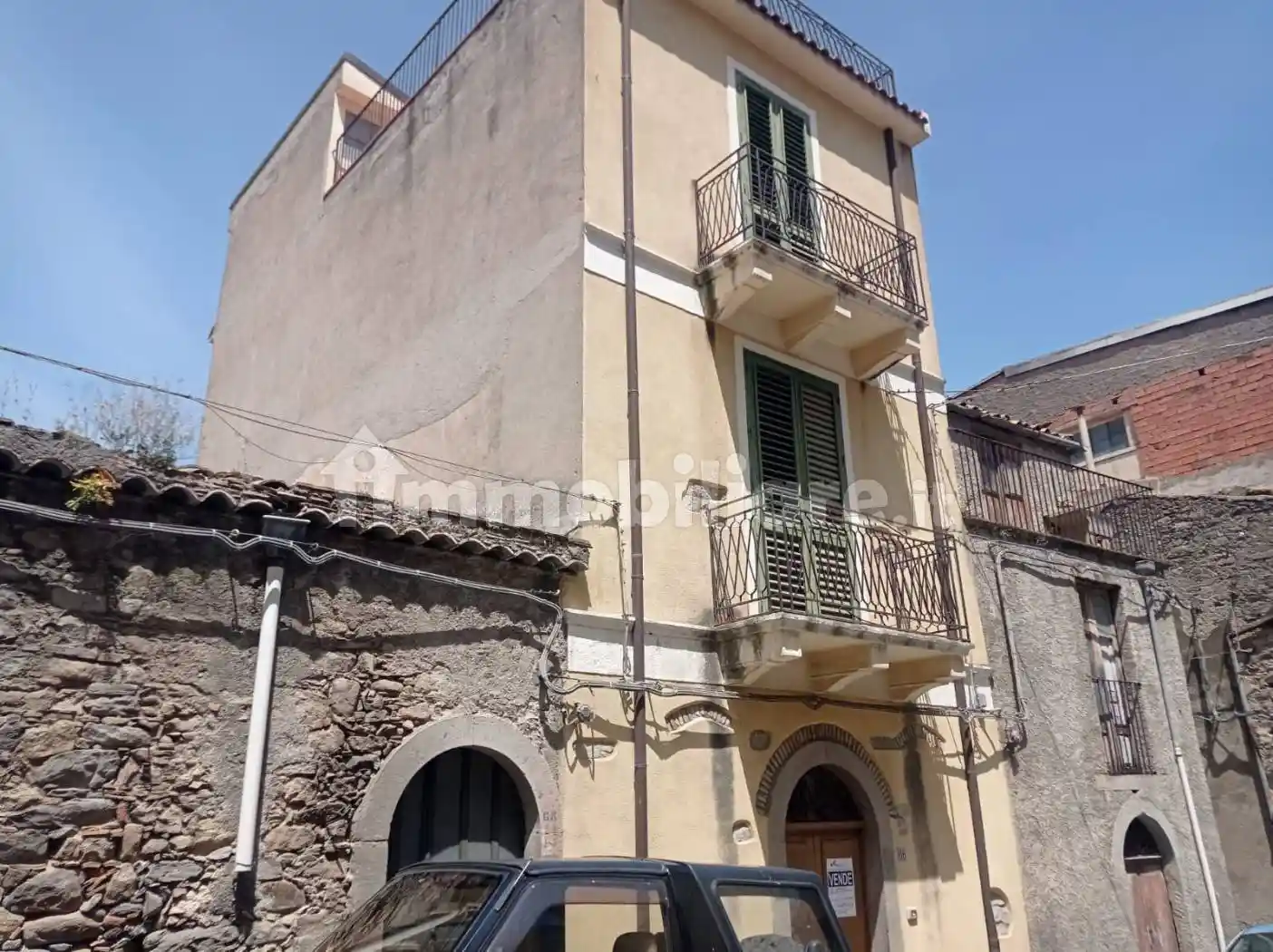 Casa indipendente - foto 4