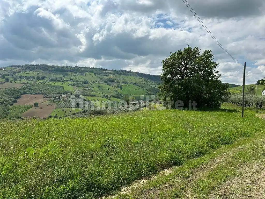 Casale Contrada Cagno 20, Atri - foto 4