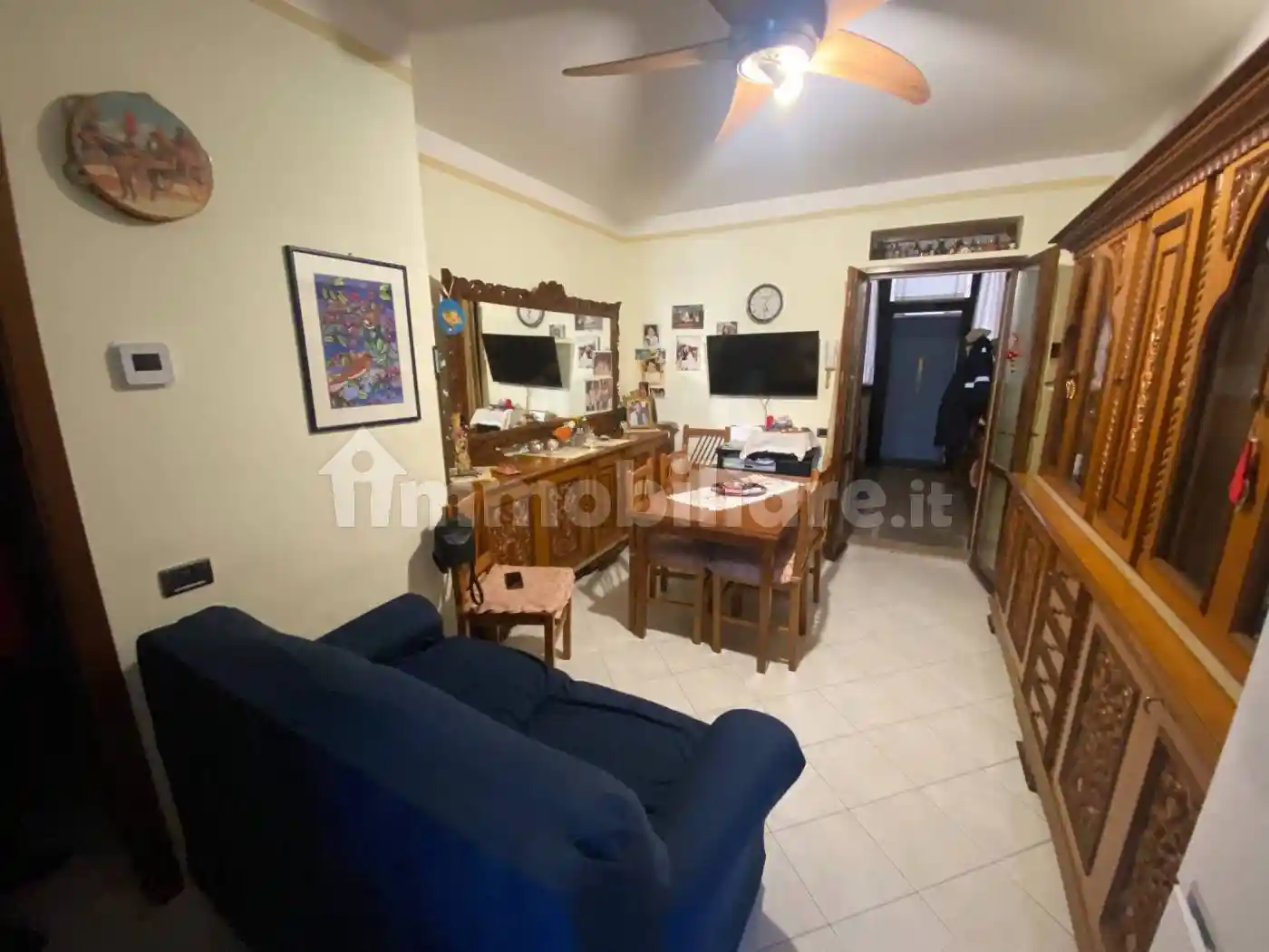 Appartamento in vendita a Ravenna