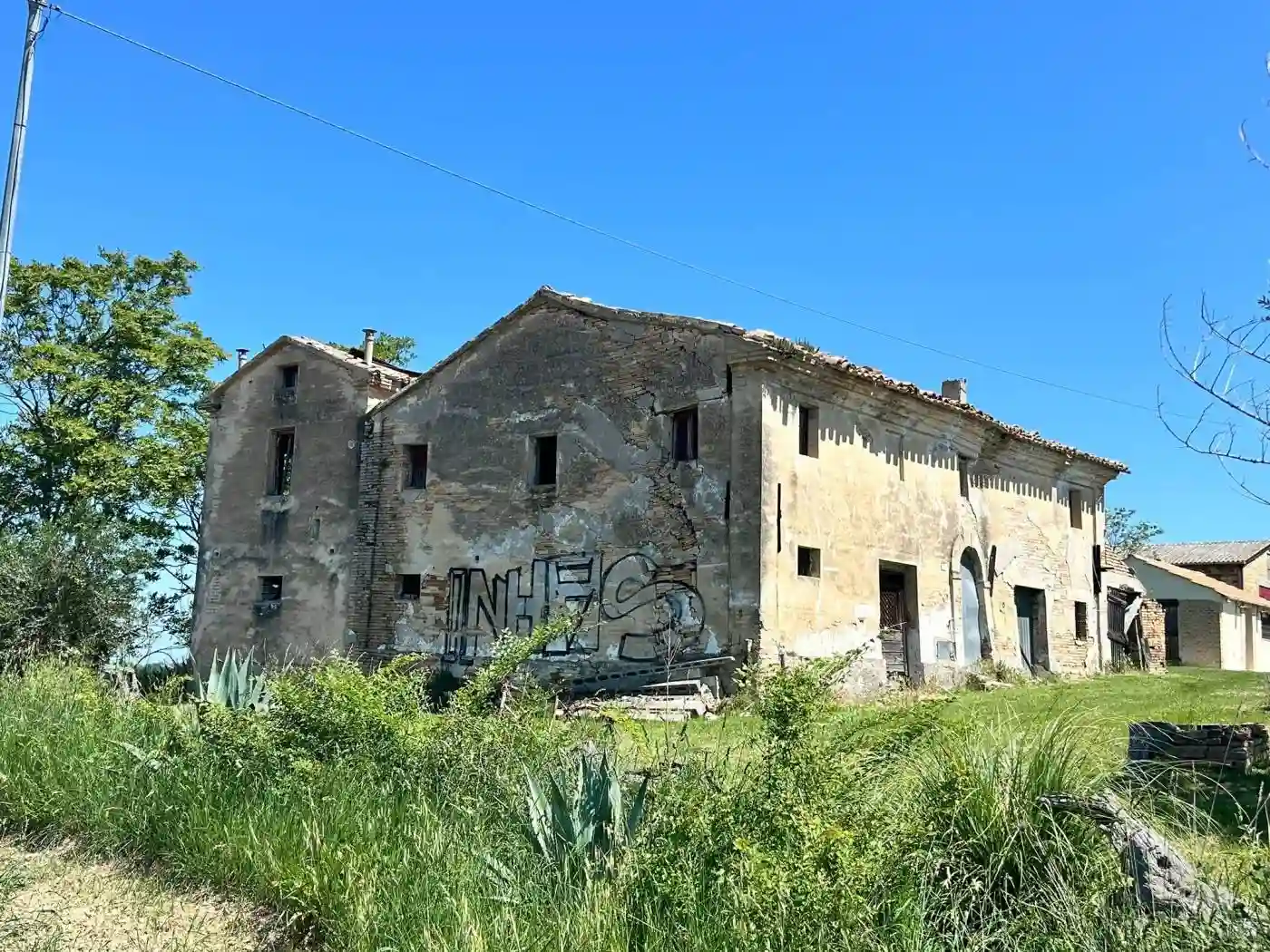 Rustico - Casale - foto 3