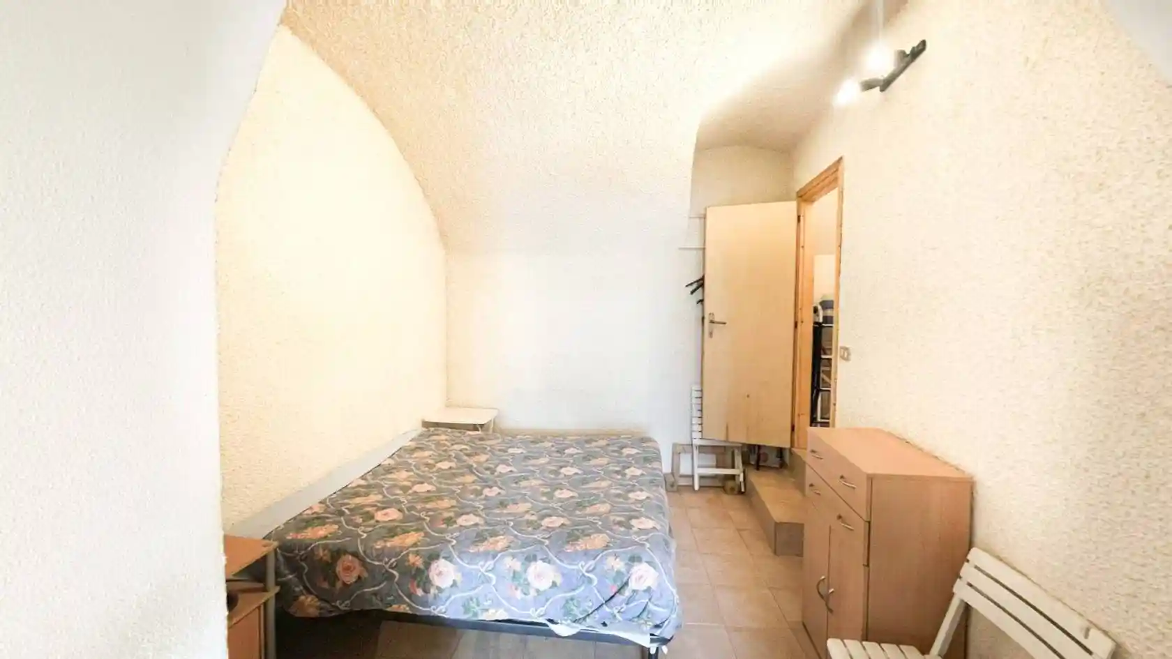 Trilocale via Feruda 13, Piano, Faedo Valtellino - foto 4