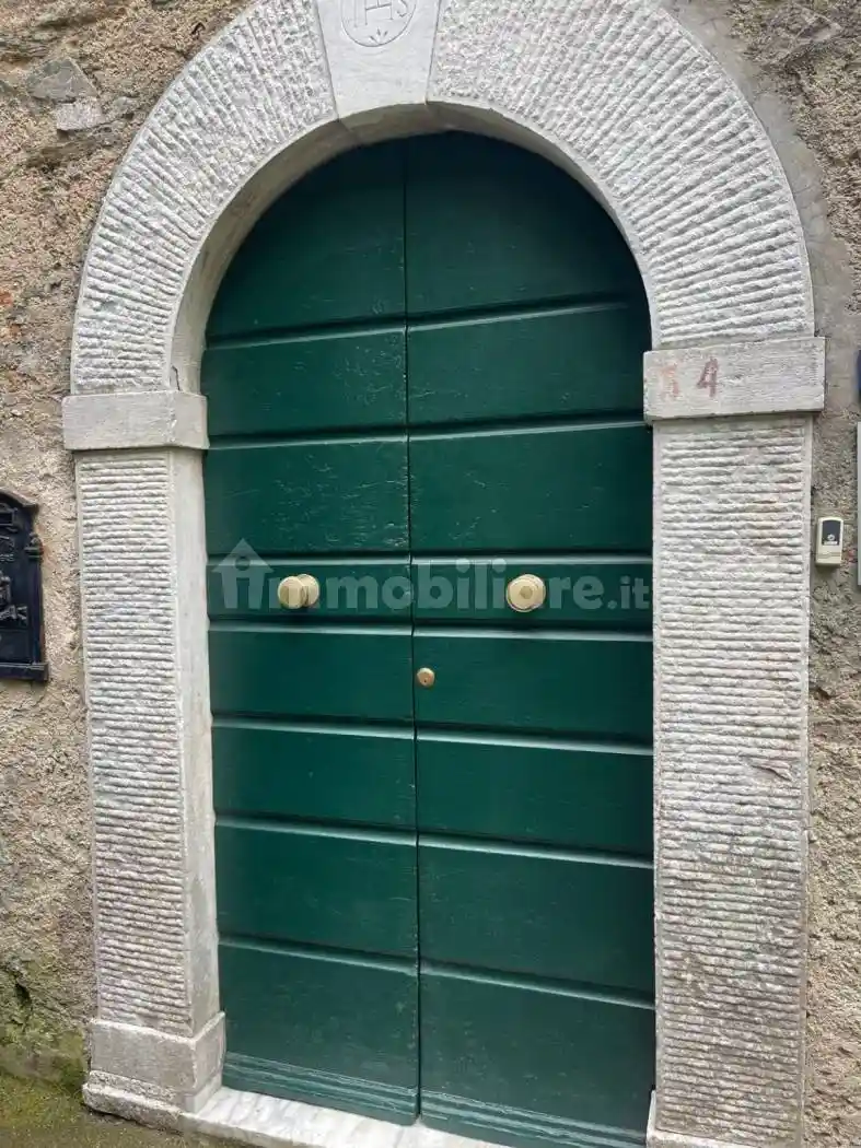 Villetta a schiera in vendita a Stazzema