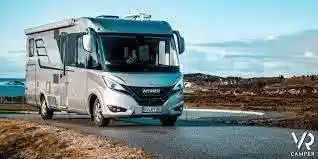 Palazzo - Edificio in Vendita - foto 2