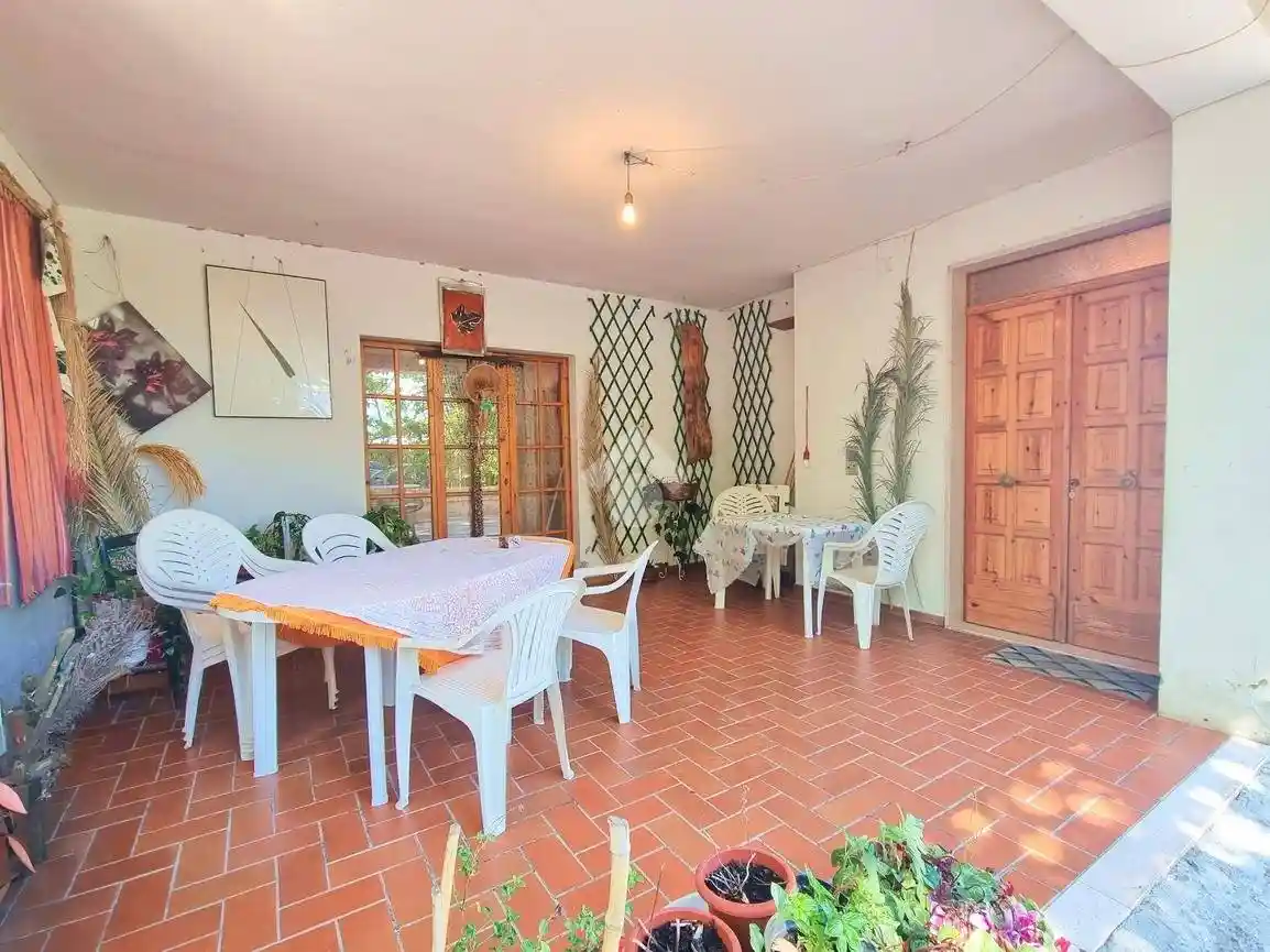 Terratetto unifamiliare Contrada Colle Marconi, Bucchianico - foto 4