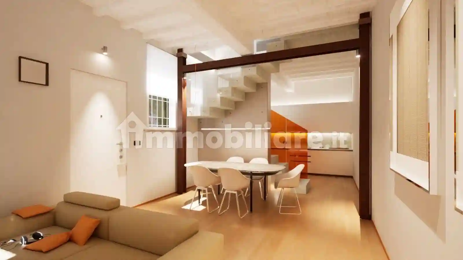 Casa indipendente - foto 4