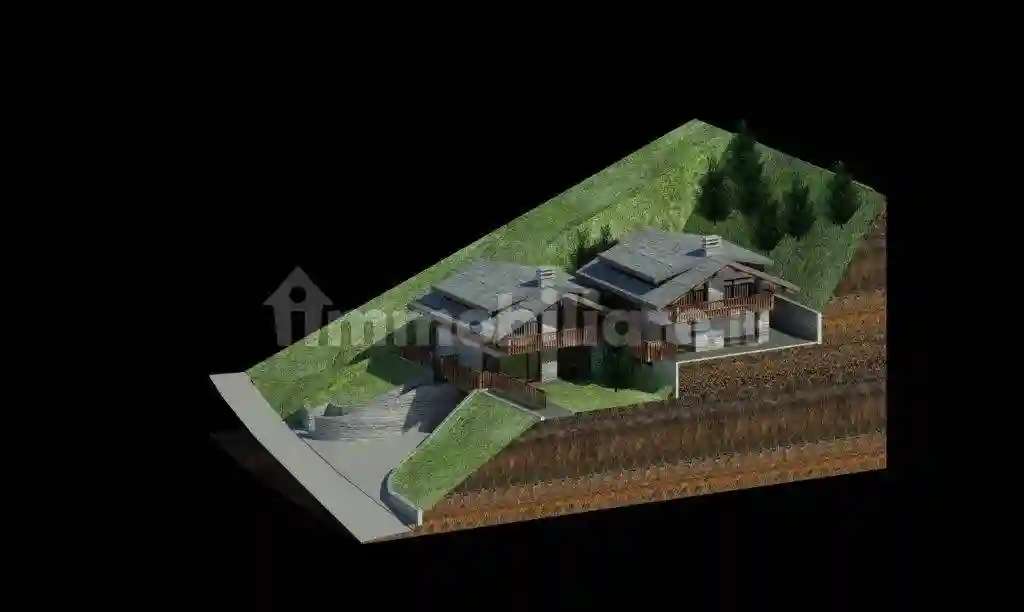 Progetto - foto 2