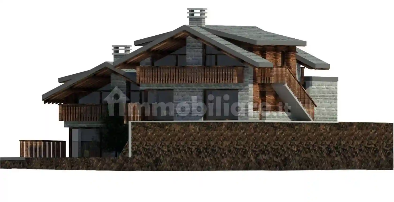 Progetto - foto 3