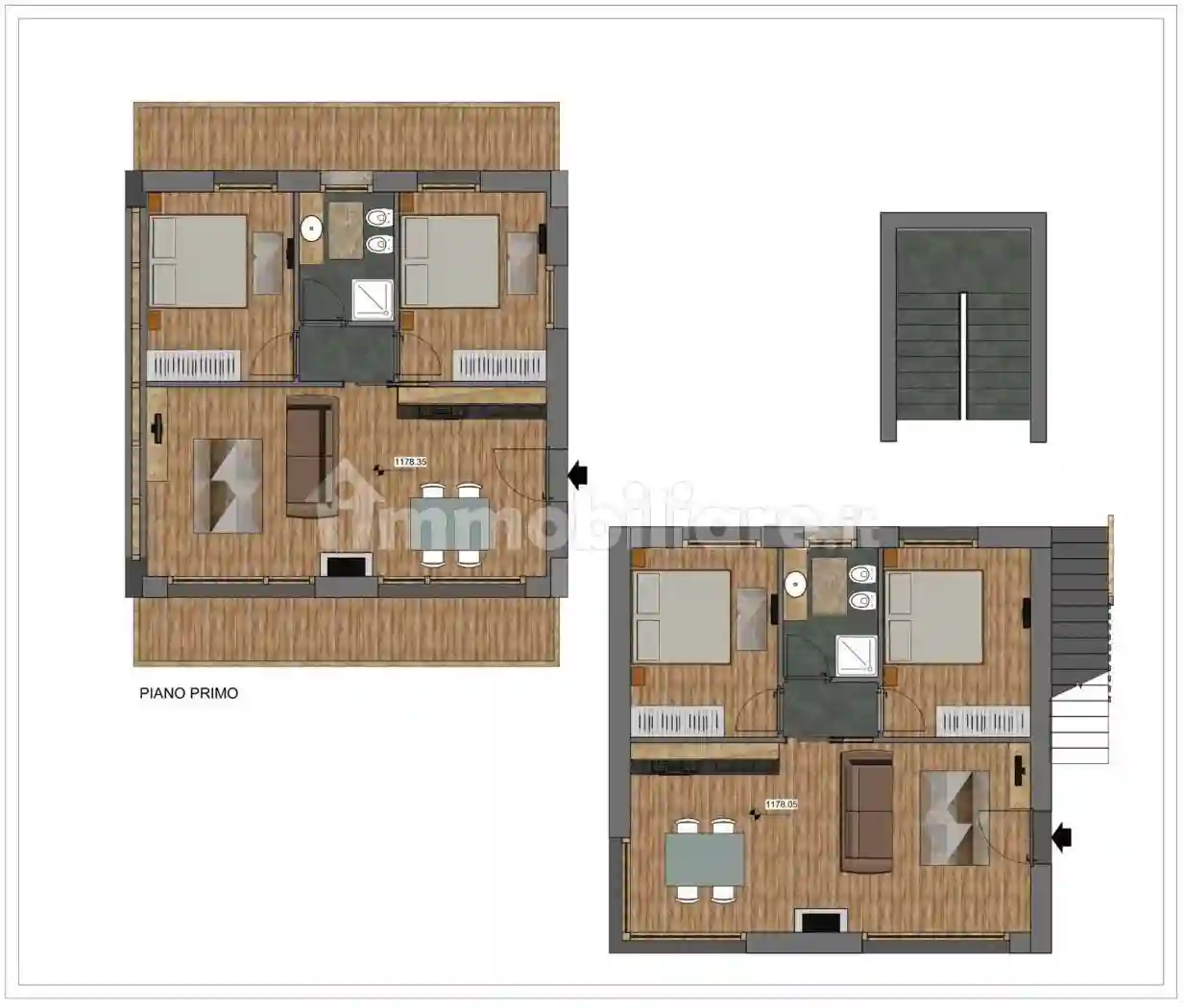 Progetto - foto 4