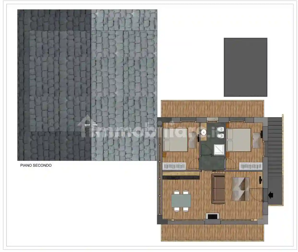 Progetto - foto 5