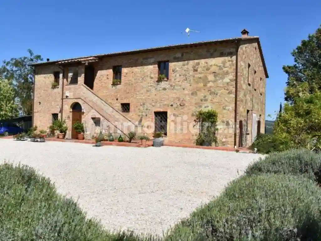 Rustico - Casale - foto 2