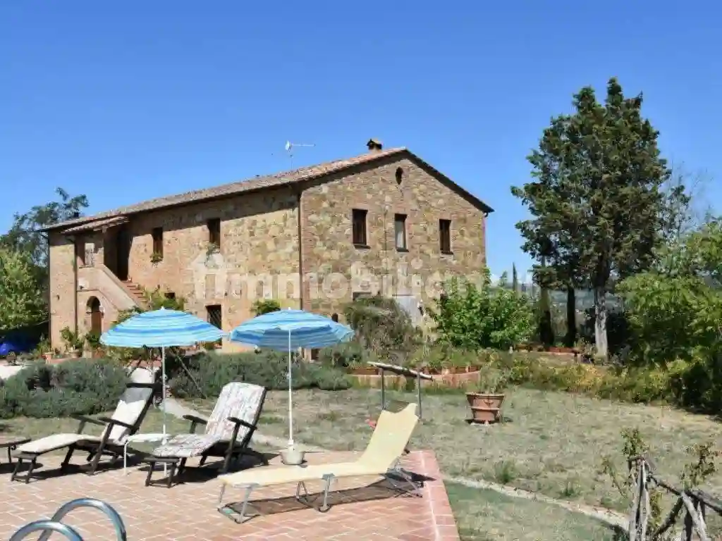 Rustico - Casale - foto 3