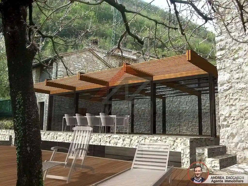 Casa indipendente - foto 3