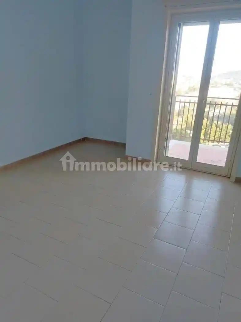 Appartamento in vendita a Agrigento