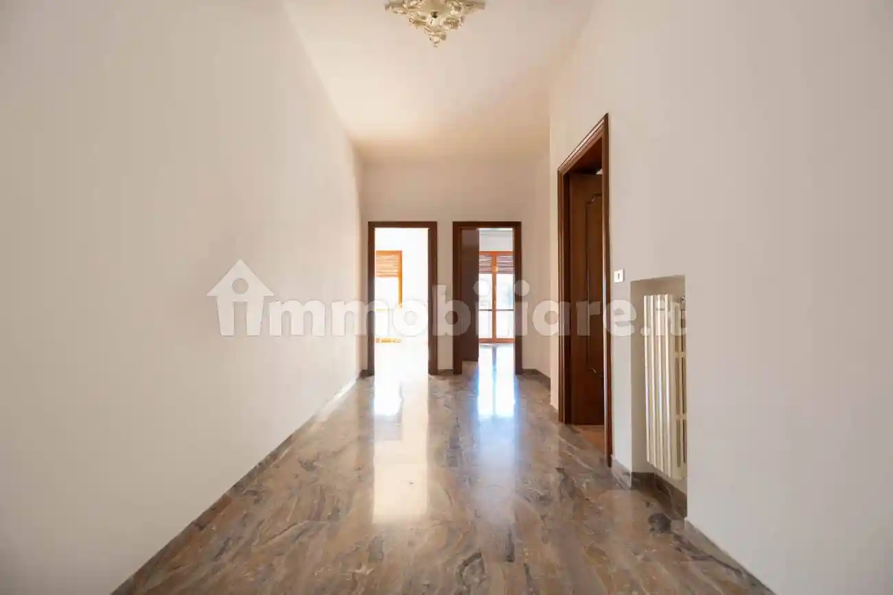 Appartamento in villa strada provinciale pescara san silvestro, San Silvestro, Pescara - foto 3