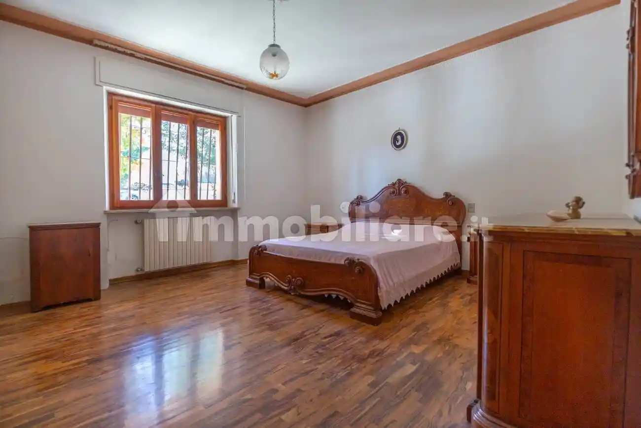 Appartamento in villa strada provinciale pescara san silvestro, San Silvestro, Pescara - foto 4