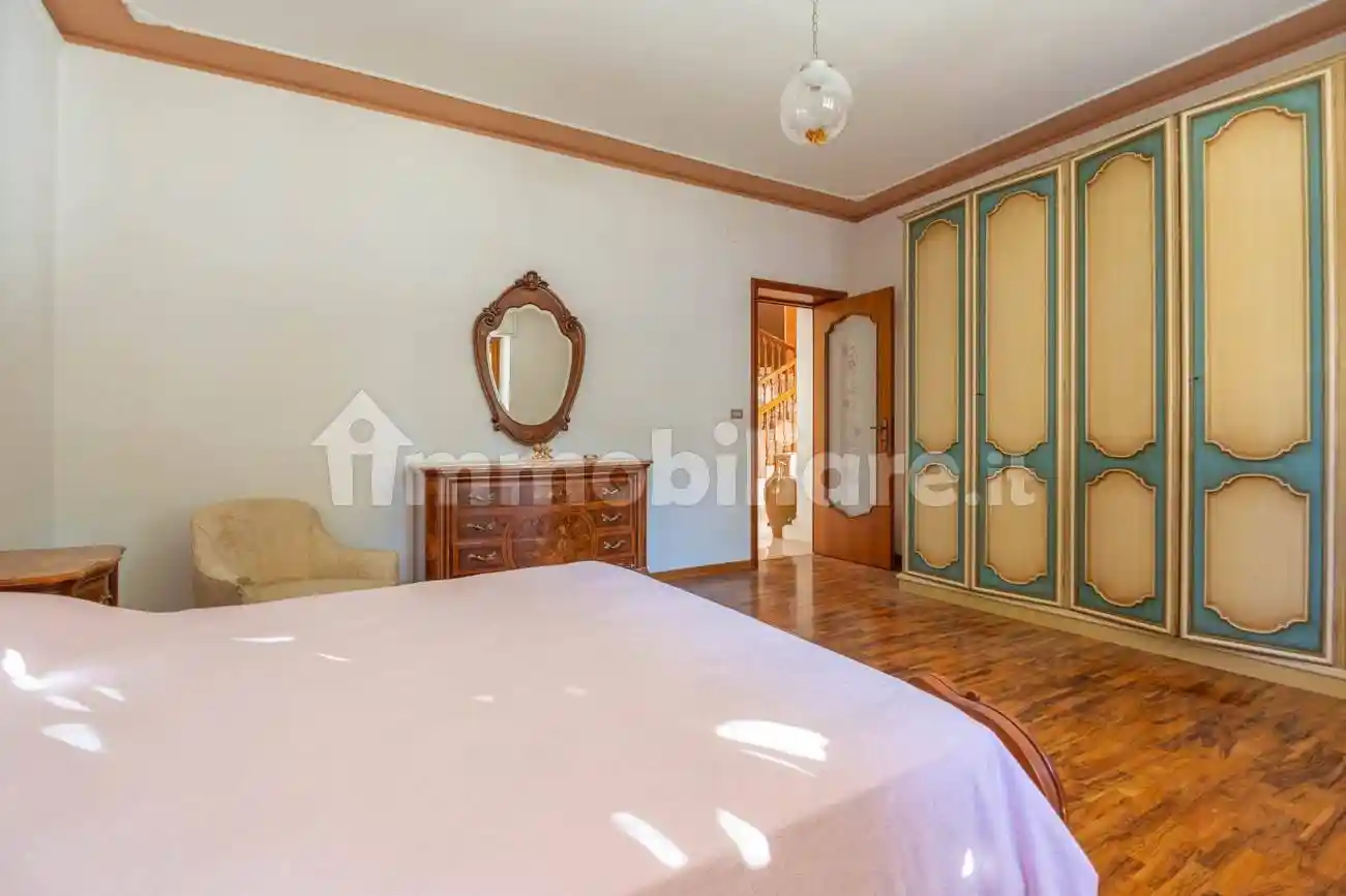 Appartamento in villa strada provinciale pescara san silvestro, San Silvestro, Pescara - foto 5