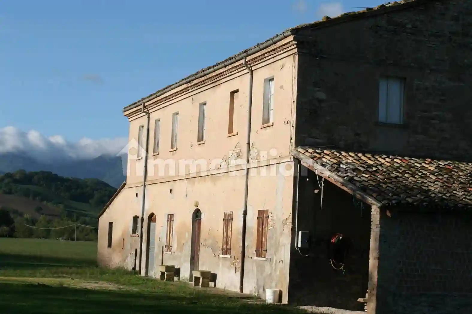 Rustico - Casale - foto 3