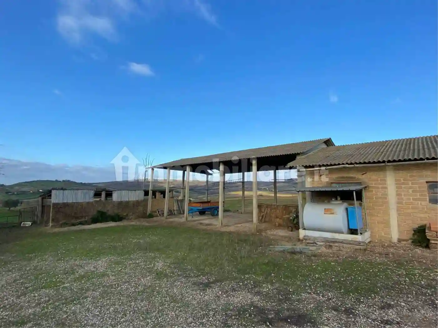 Rustico - Casale - foto 4