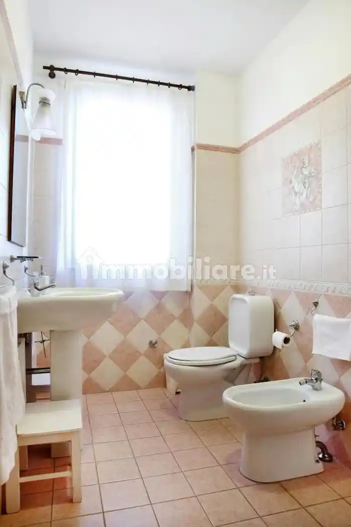 Monolocale via Torrisi, Pozzillo, Stazzo, Santa Tecla, Acireale - foto 4